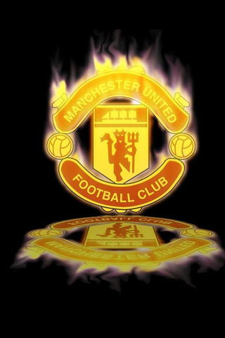 中国足球要 中国足球要