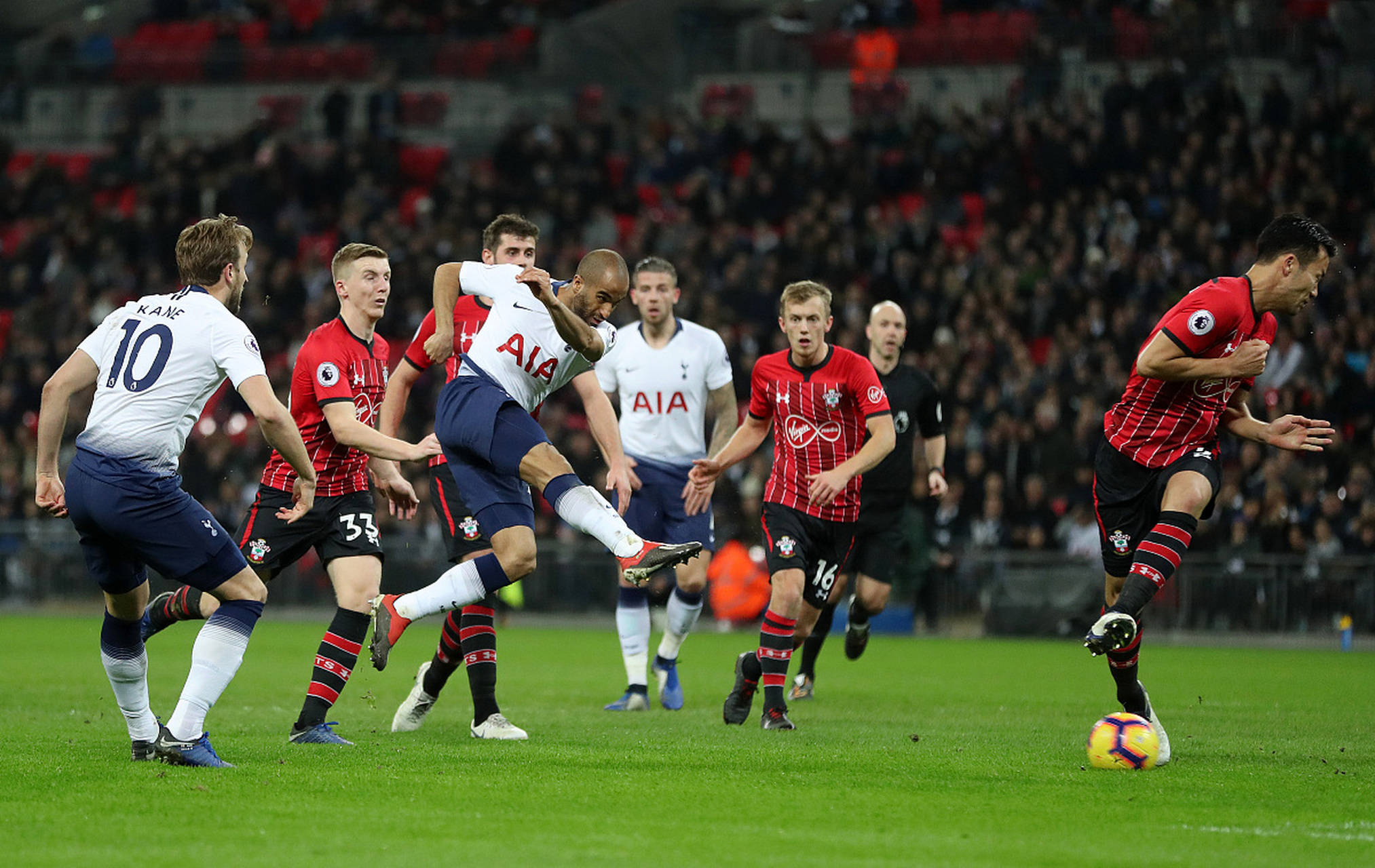 有一种深厚 有一种深厚