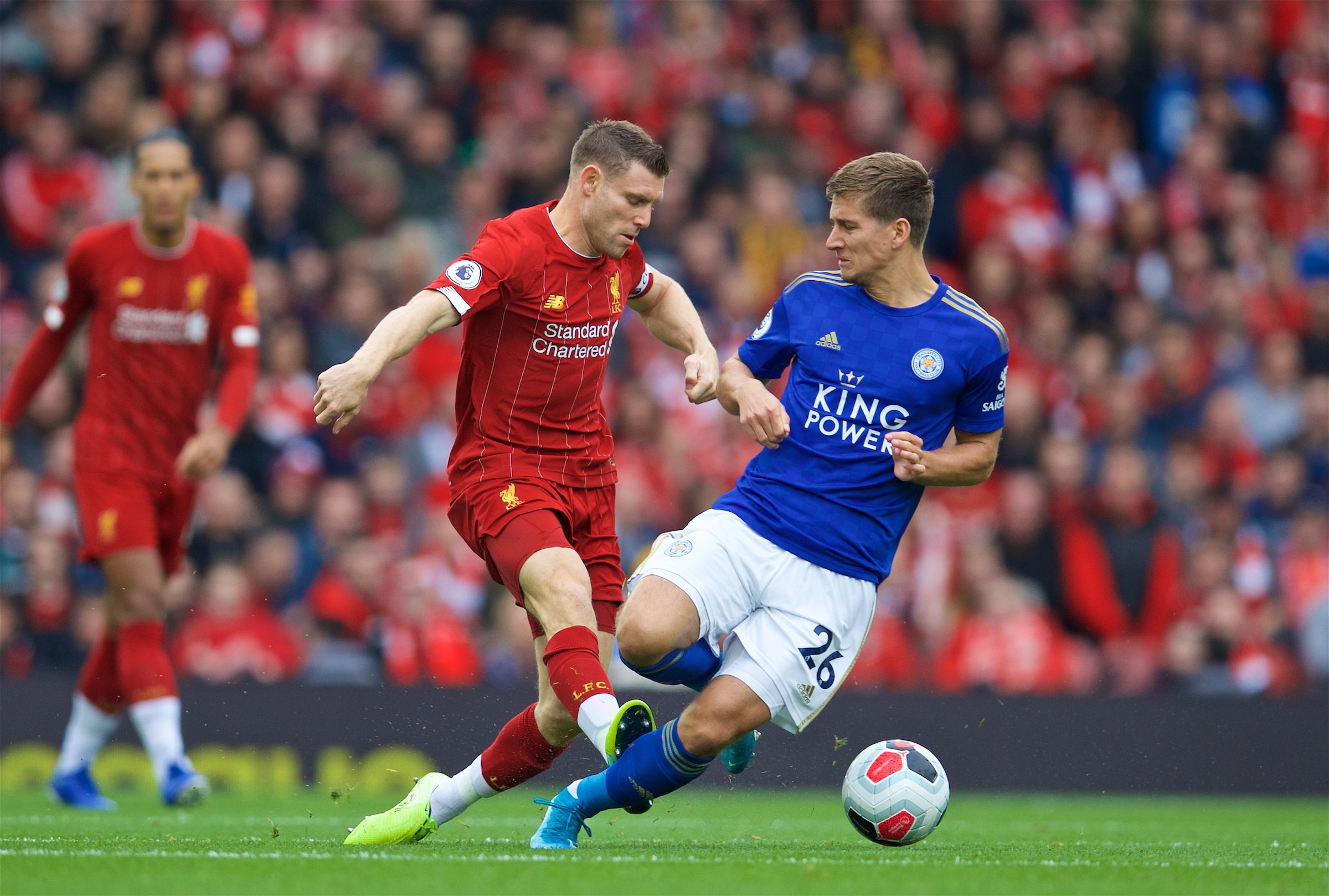 出强大实力 出强大实力