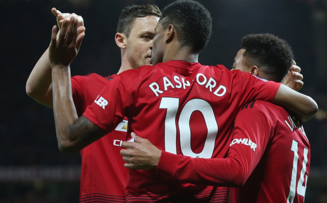 4月3日国王VS奇才：西部劲旅与东部弱旅，谁能燃爆赛场？.