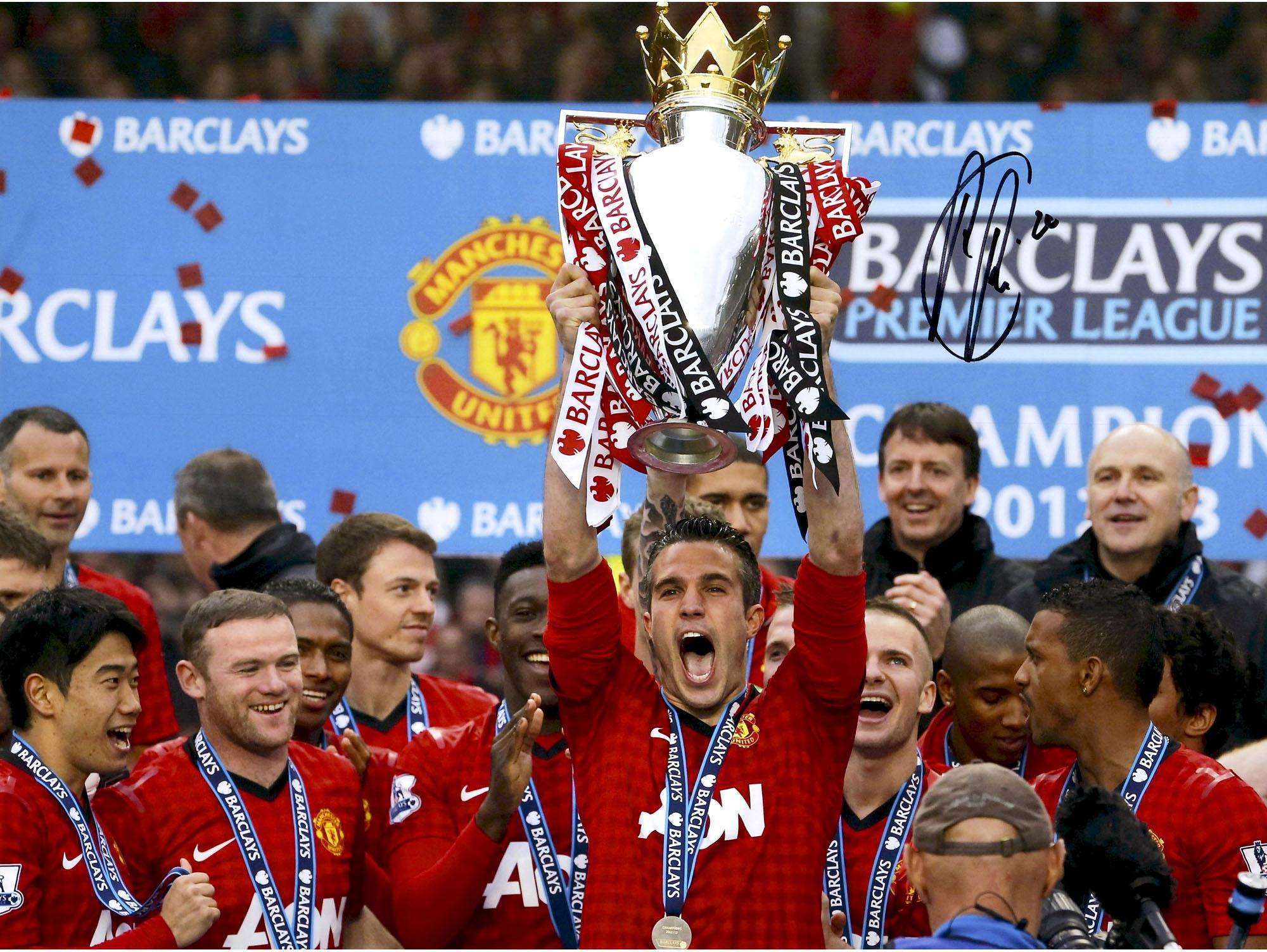 上个赛季未 上个赛季未