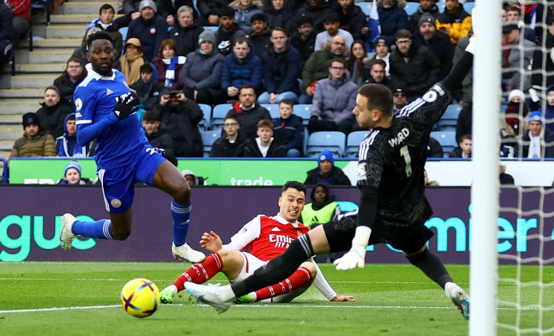 通过他的精 通过他的精