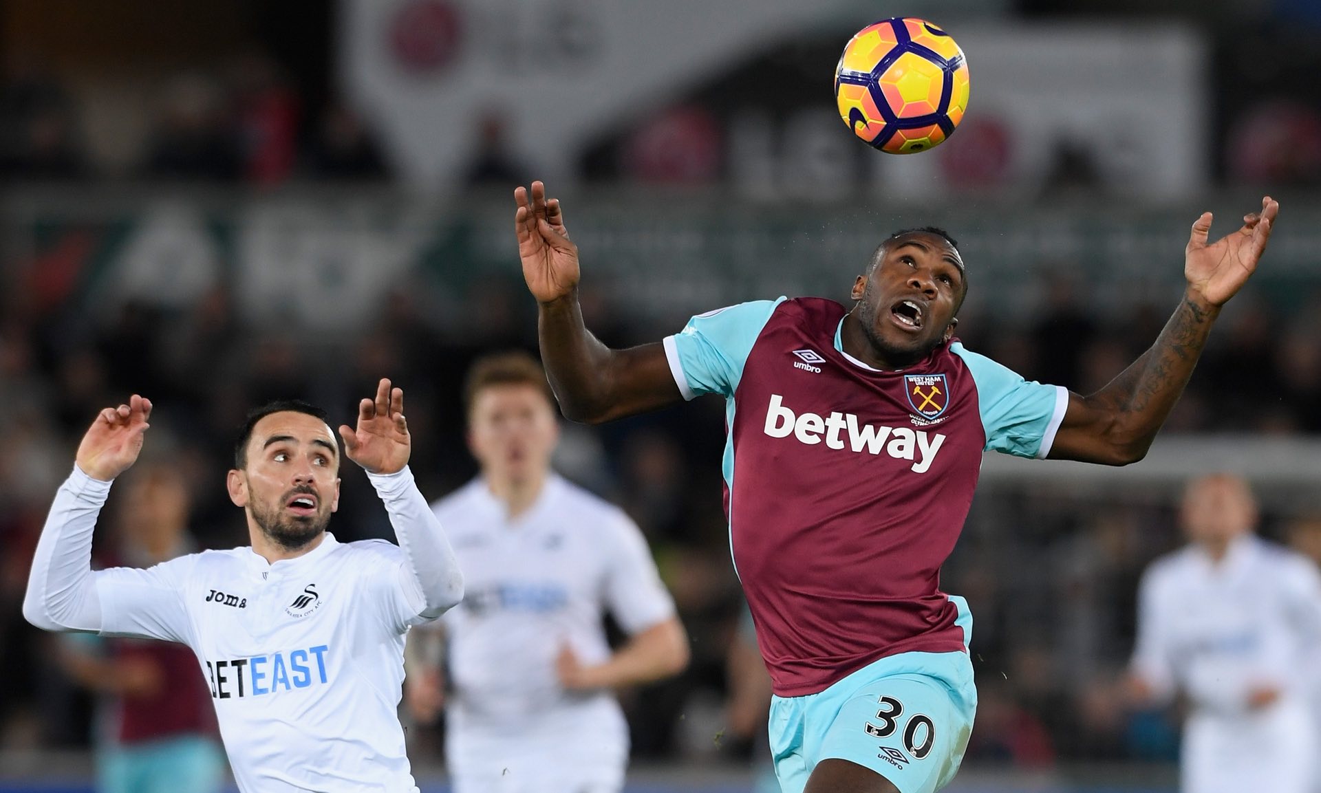 文化间的交 文化间的交