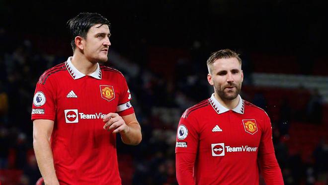 体育爱好者 体育爱好者