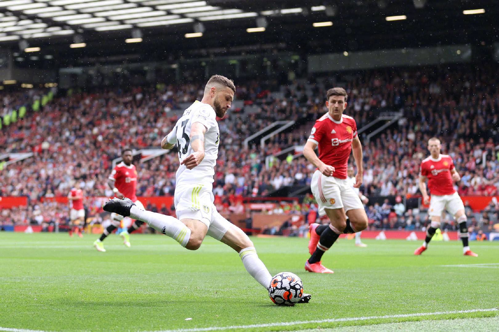 刻的能力 刻的能力