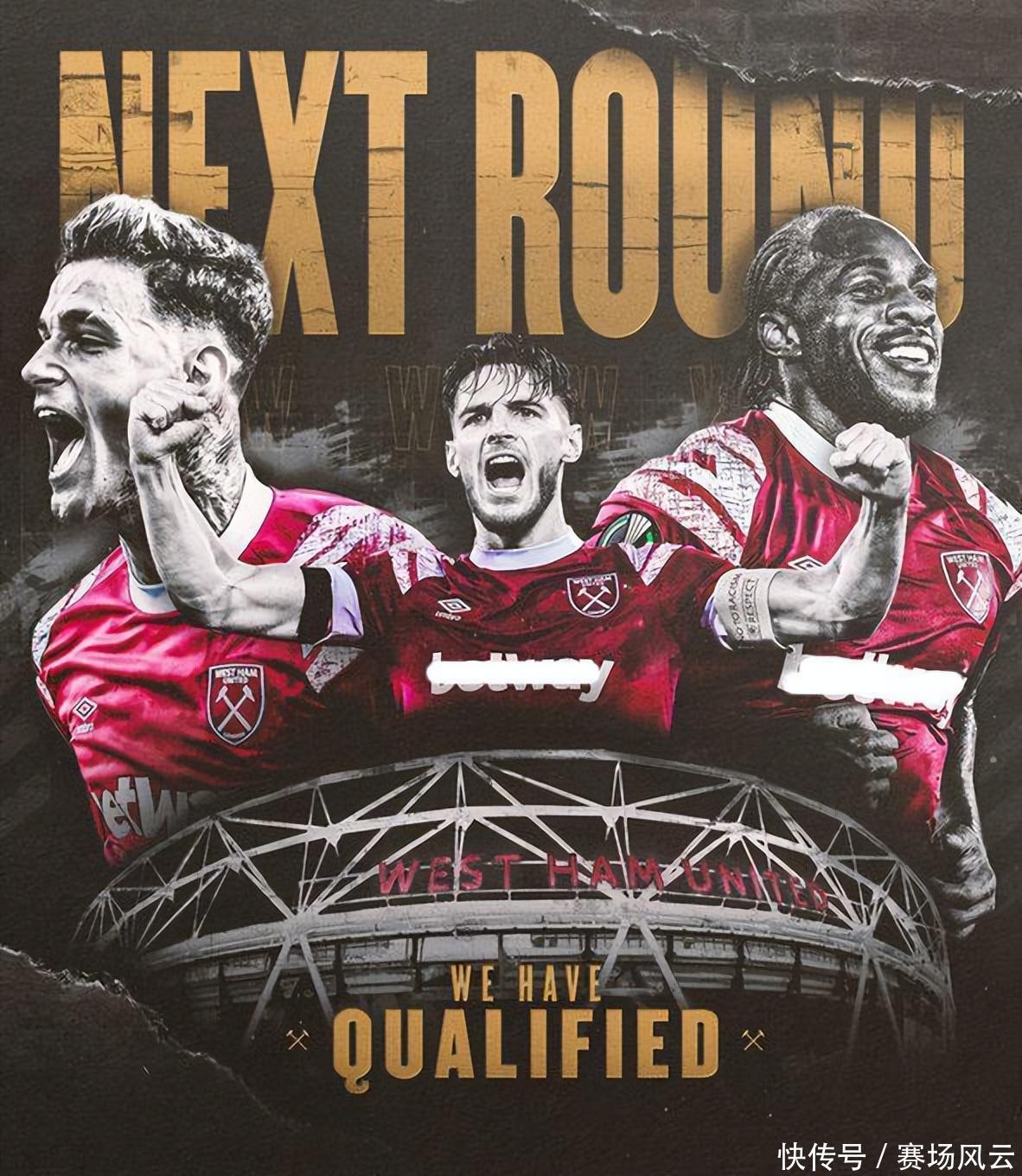 现就已经吸 现就已经吸