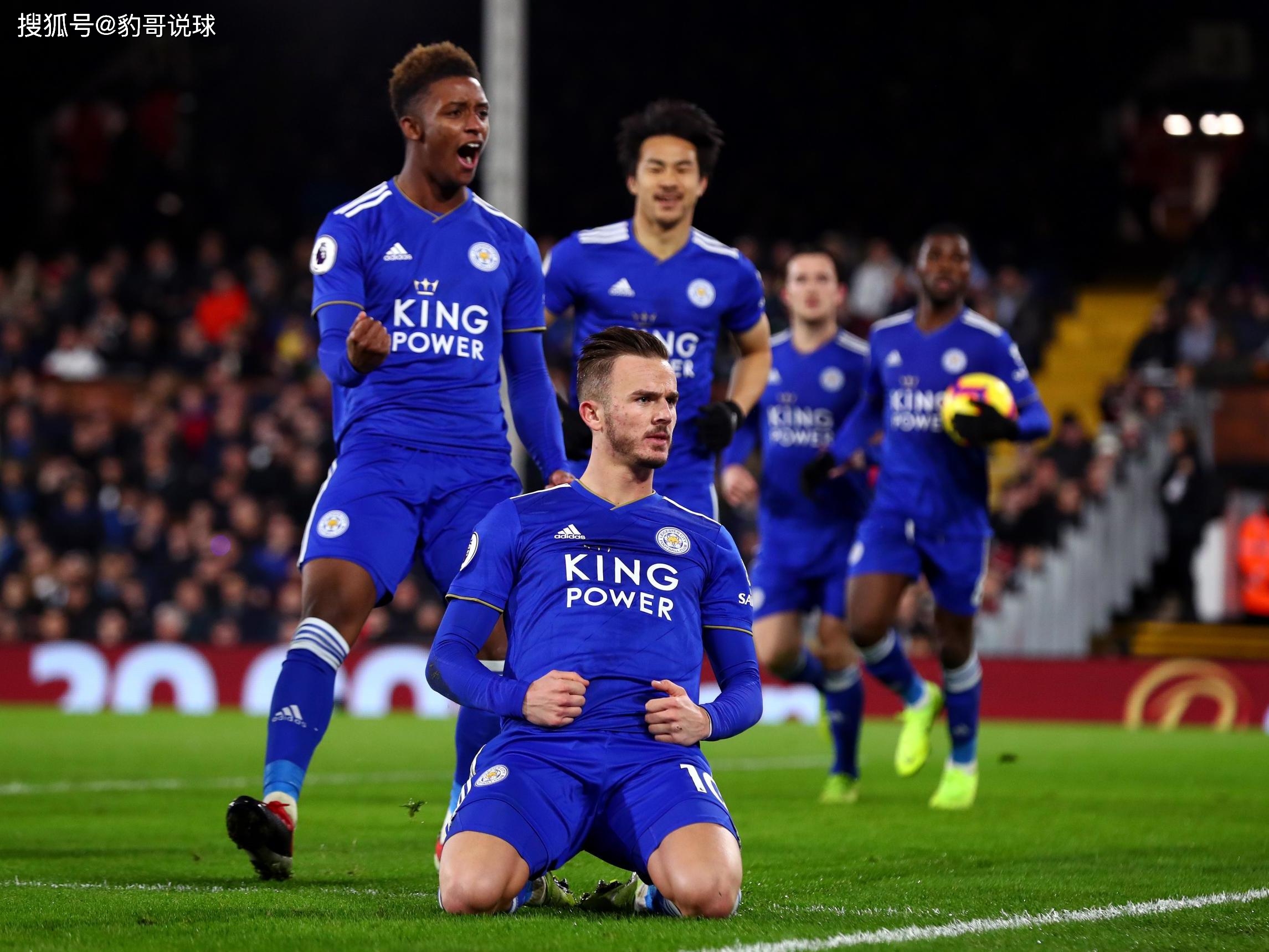 菲联对利兹 菲联对利兹