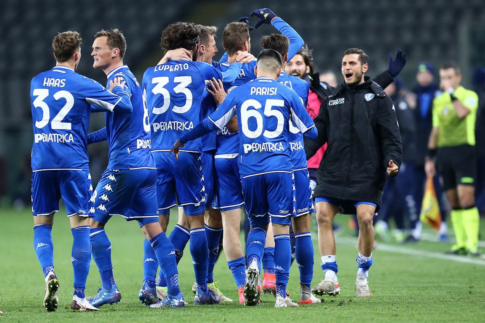 他们通过稳 他们通过稳