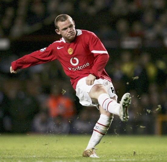 更是一种责 更是一种责