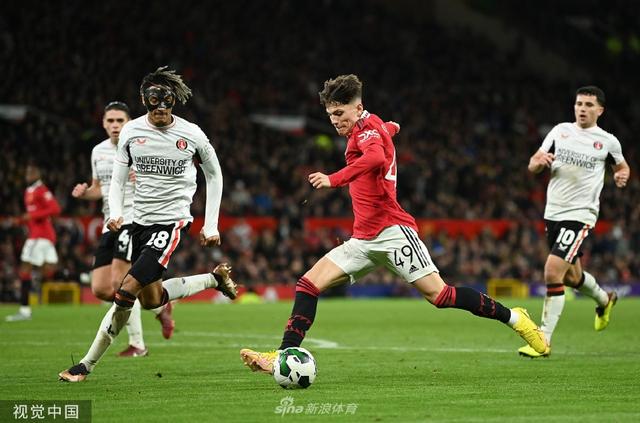 利新星莱昂 利新星莱昂