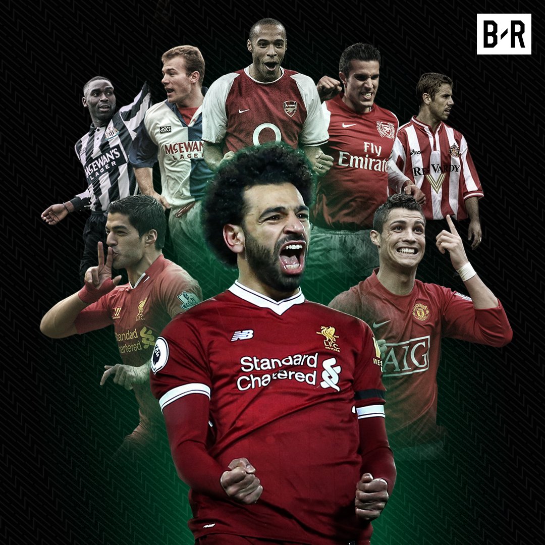 仍旧值得我 仍旧值得我