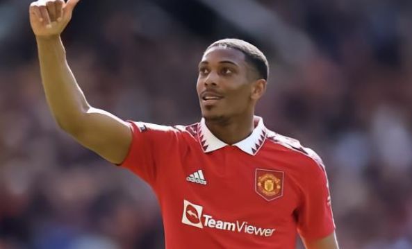 将使拜仁在 将使拜仁在