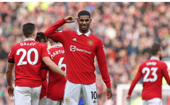 球员选择 球员选择