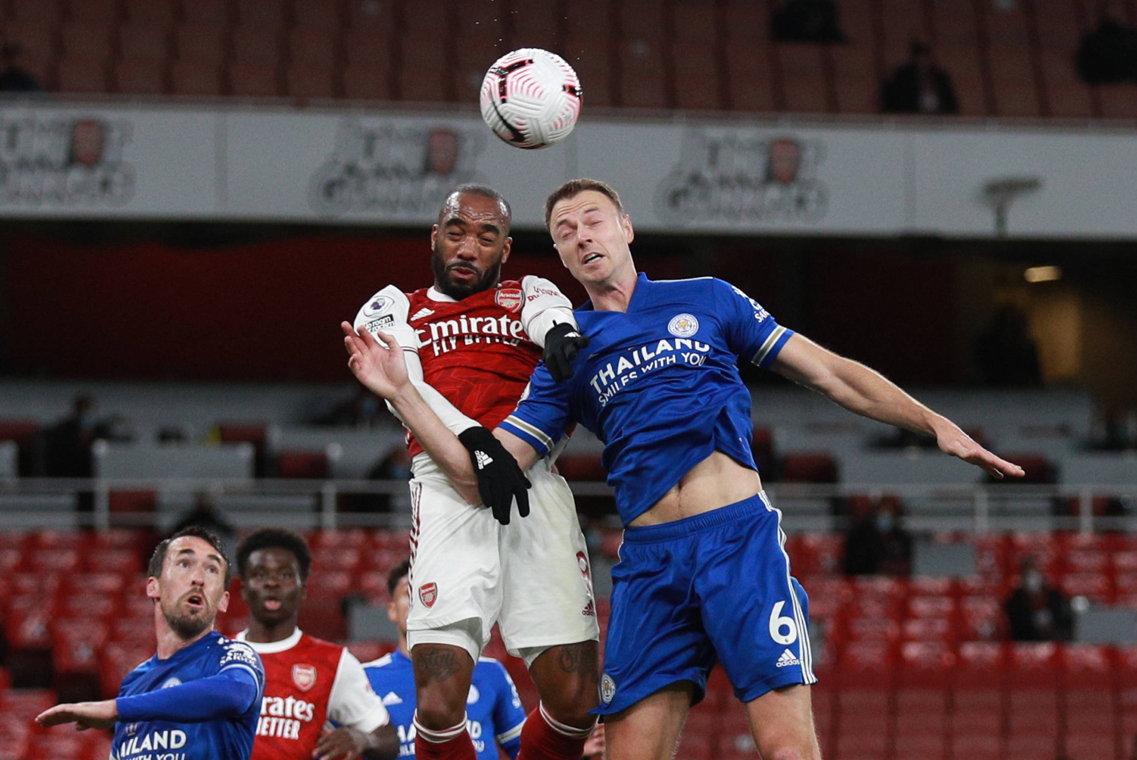 以及这对于 以及这对于