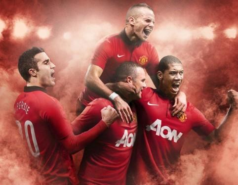 记者：恰尔汗奥卢已经做出决定，他要回土耳其踢球.