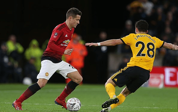 耐力与速度 耐力与速度