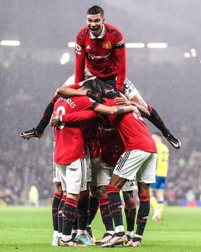 中甲半场：场上僵局暂未打破，定南赣联0-0佛山南狮.