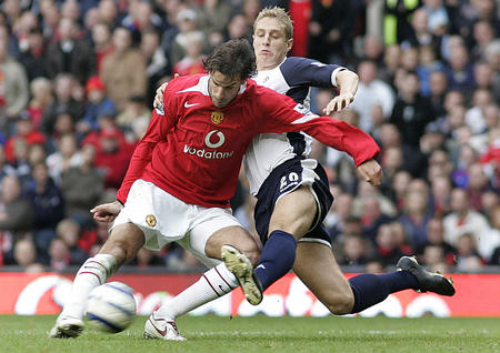 英媒：伊萨克无意与纽卡谈新合同，他坚信自己的未来在利物浦.