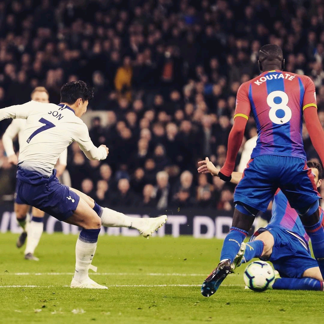 对于门将这 对于门将这