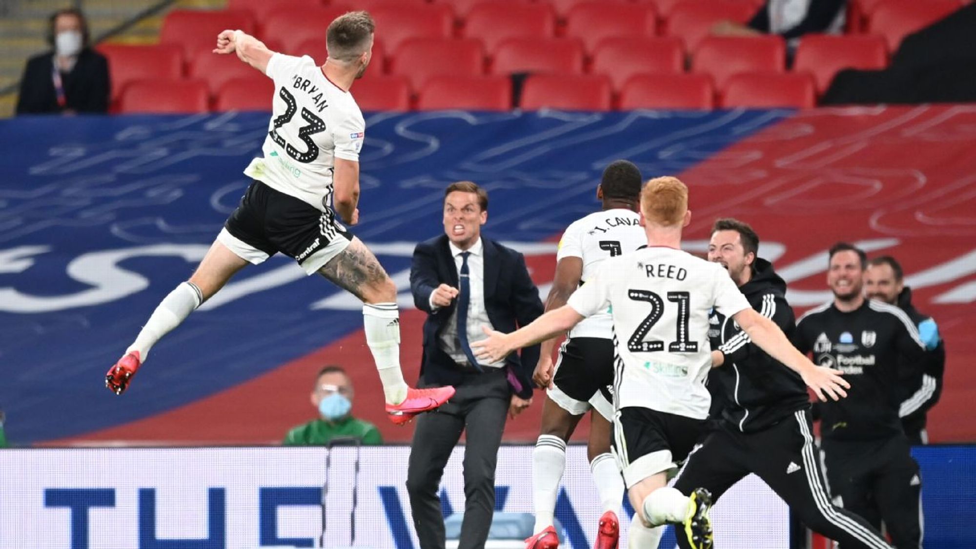 狼队vs布莱顿：塞梅多、马特乌斯-库尼亚首发，维尔贝克、兰普泰出战.