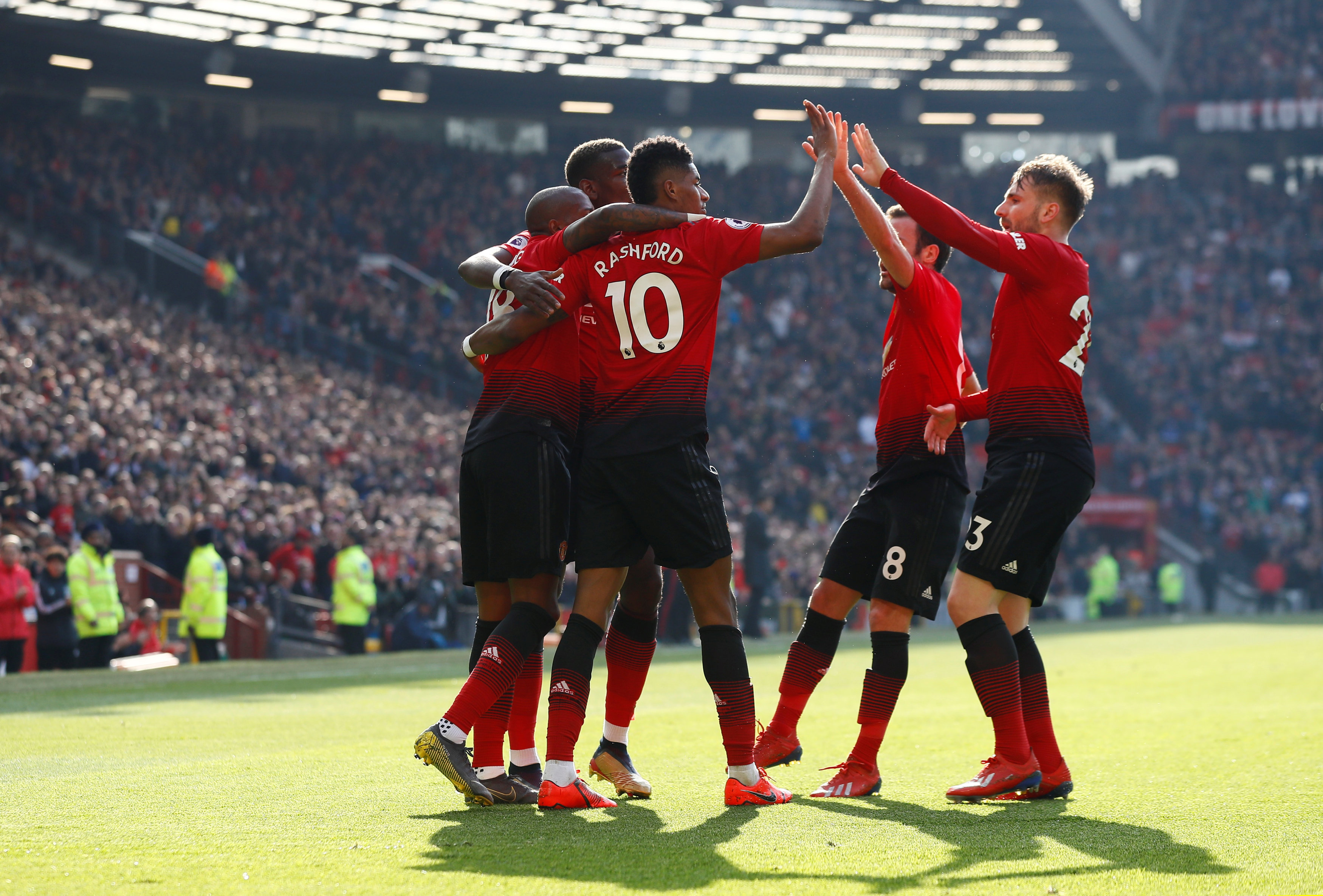 术策略上的 术策略上的