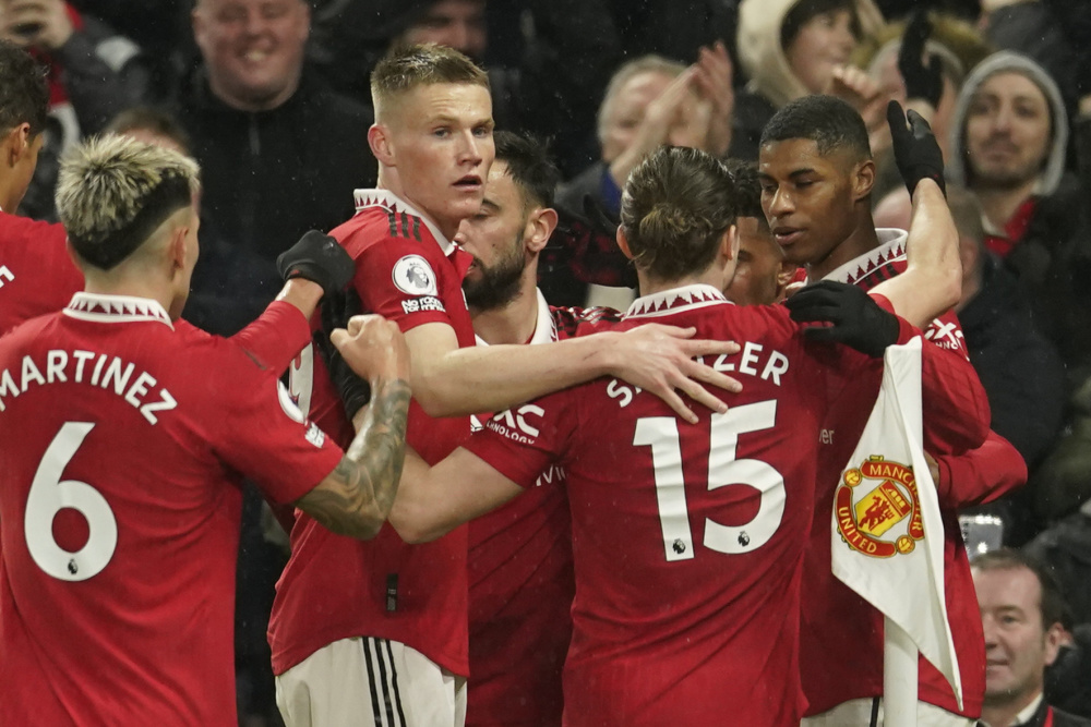 德兰的后防 德兰的后防