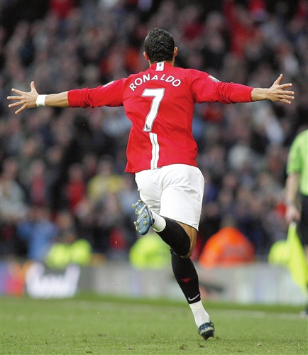 大展宏图的 大展宏图的