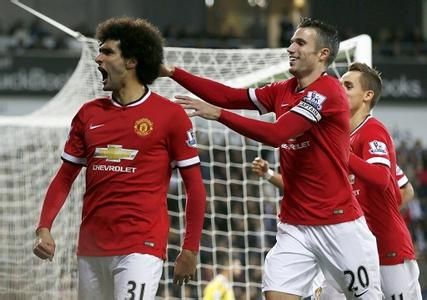 利物浦主帅斯洛特谈安菲尔德回归，缅怀若塔并赞球队团结.