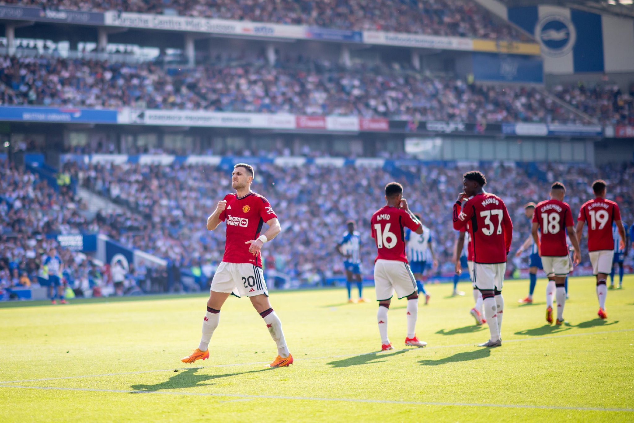 主帅斯洛特 主帅斯洛特