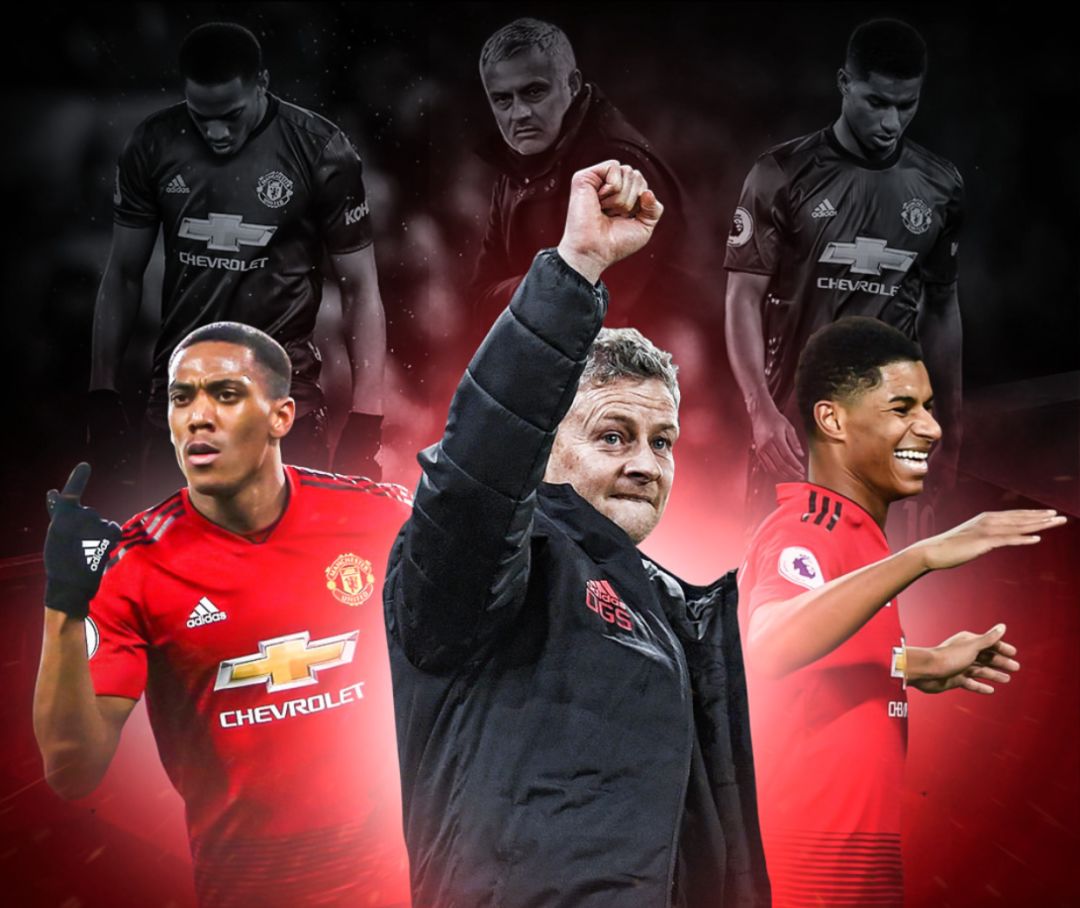 被视为优先 被视为优先