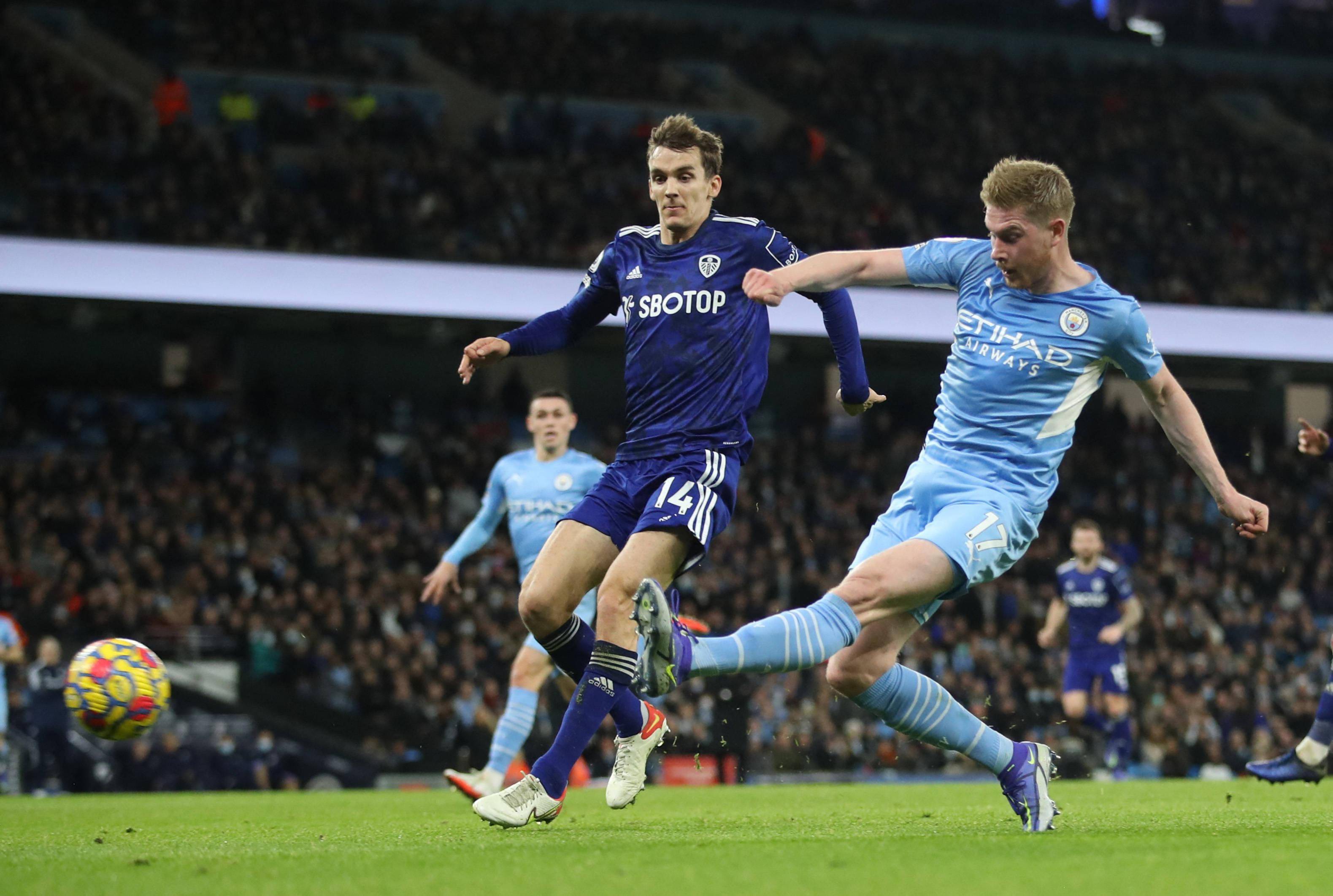 他的表现备 他的表现备