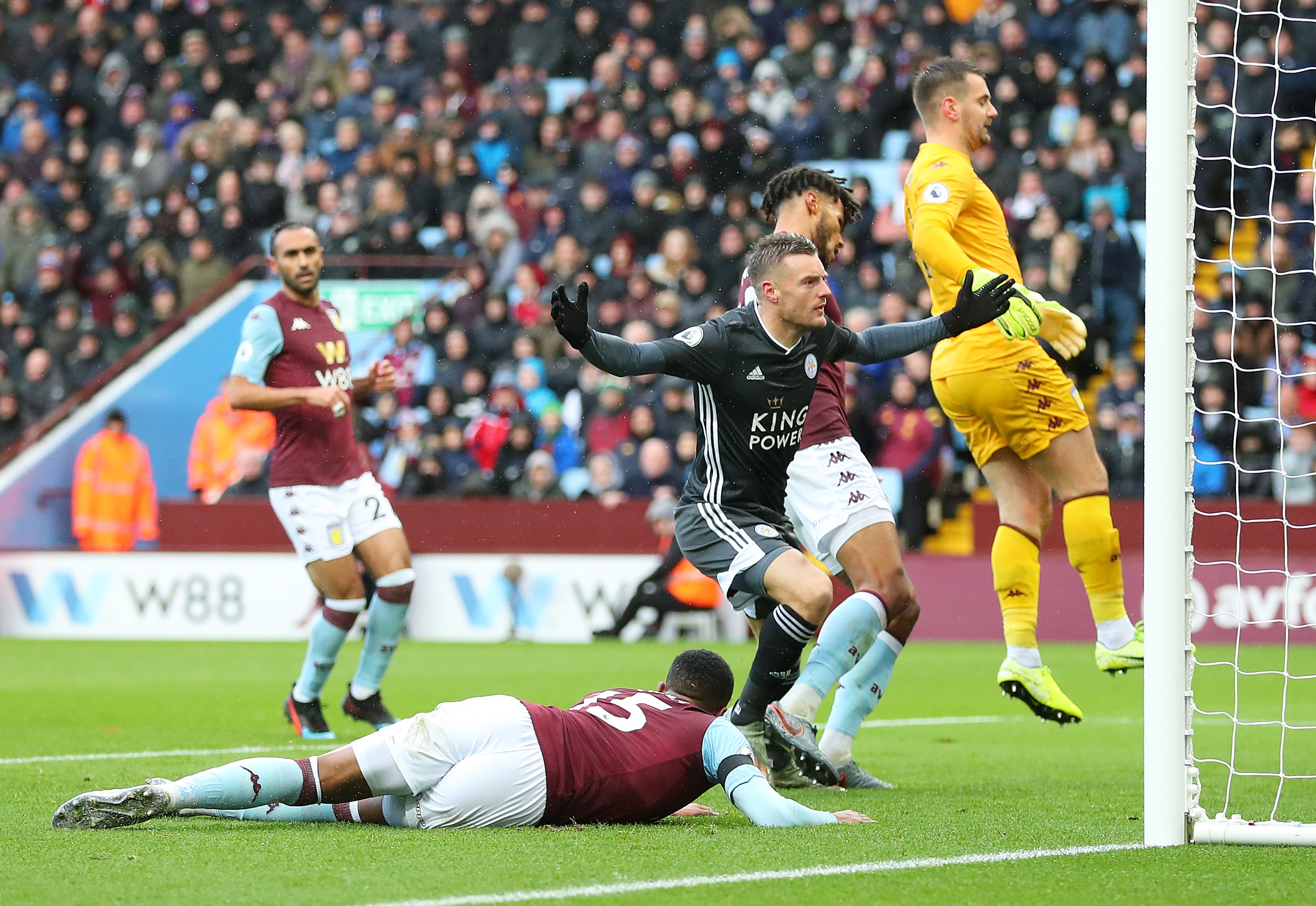 价值上获得 价值上获得