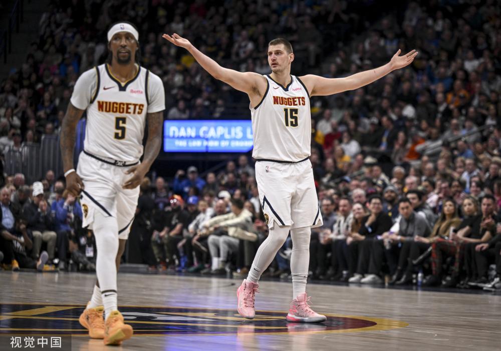 中场控制 中场控制