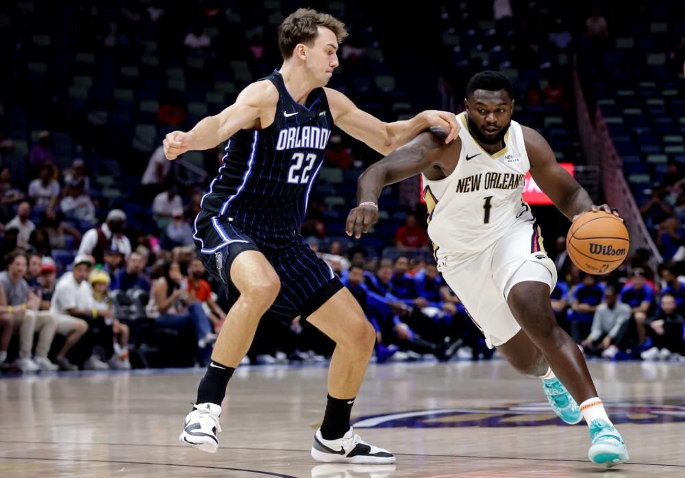 巴里奥斯在 巴里奥斯在