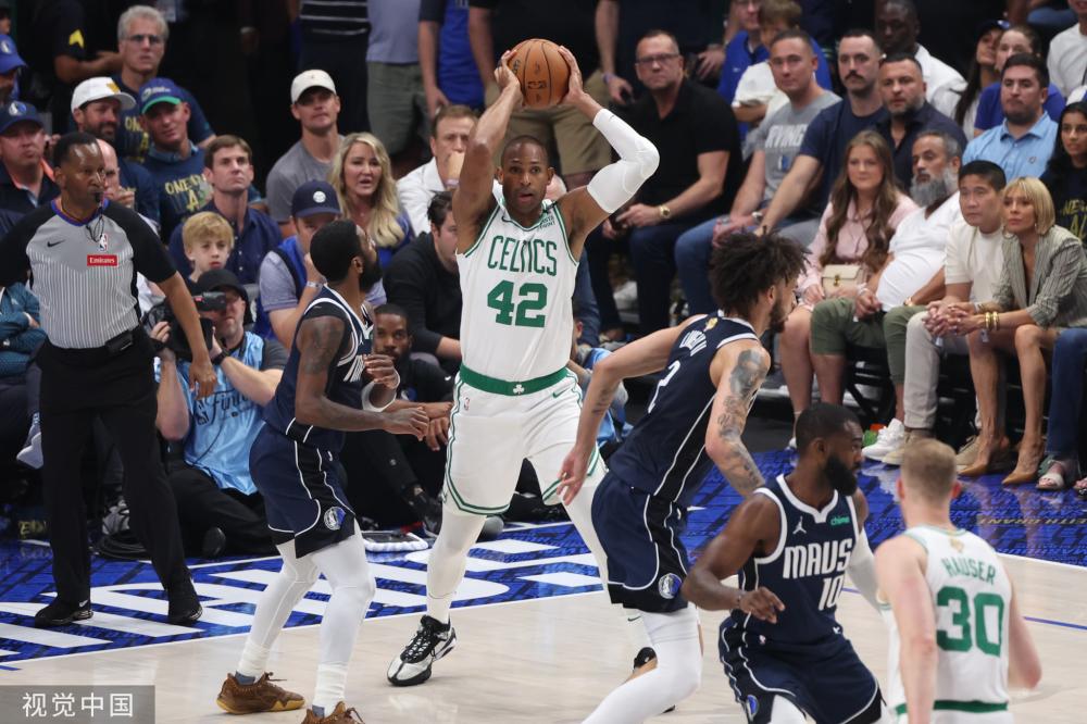 技术细腻 技术细腻