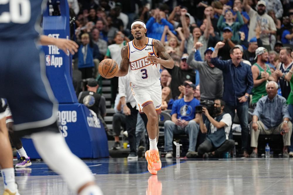 表现征服了 表现征服了