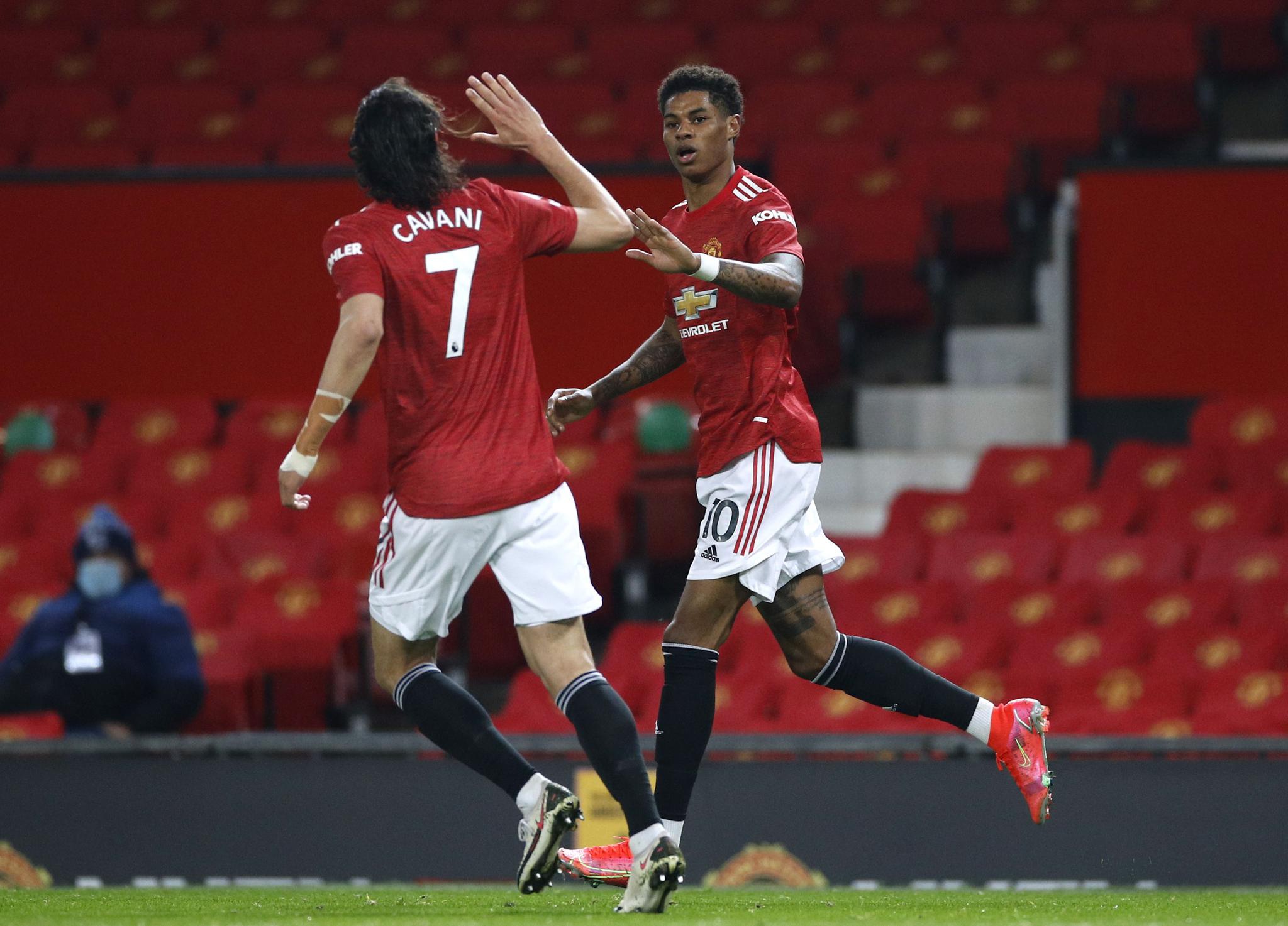 见的比赛阅 见的比赛阅