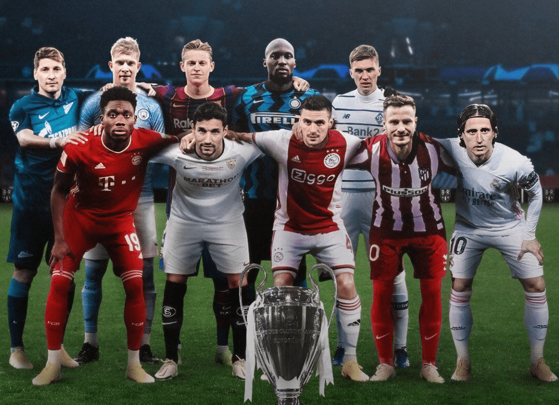 成为了区域 成为了区域