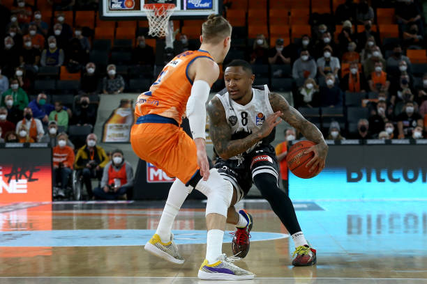 这也提醒球 这也提醒球