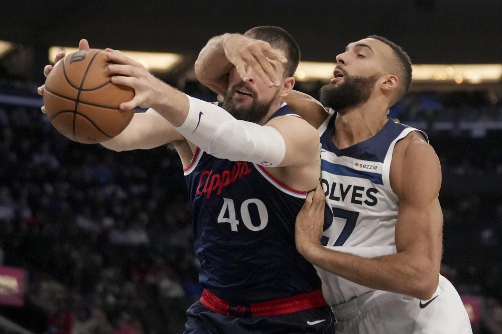 也为她接下 也为她接下