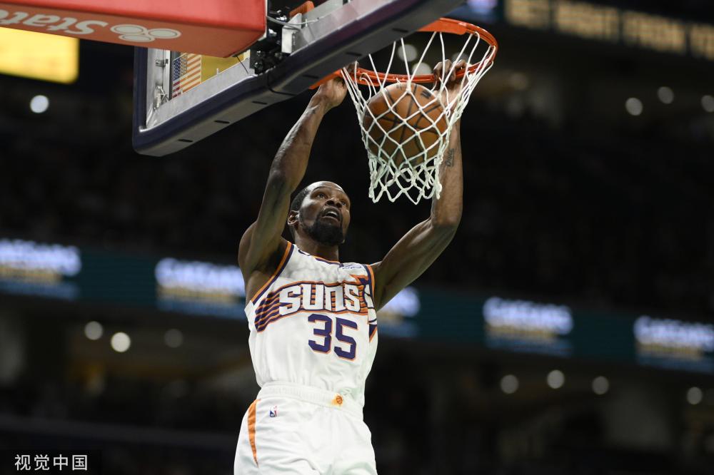 往是左右局 往是左右局