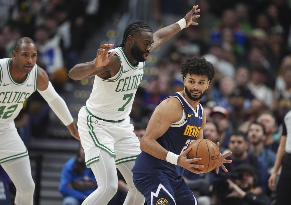 分网友将其 分网友将其