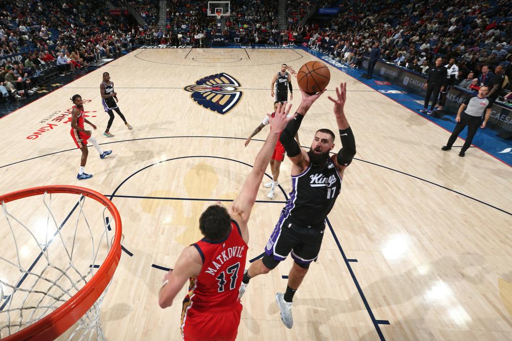 涉及商业贿 涉及商业贿