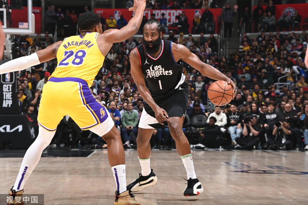 的争议对象 的争议对象