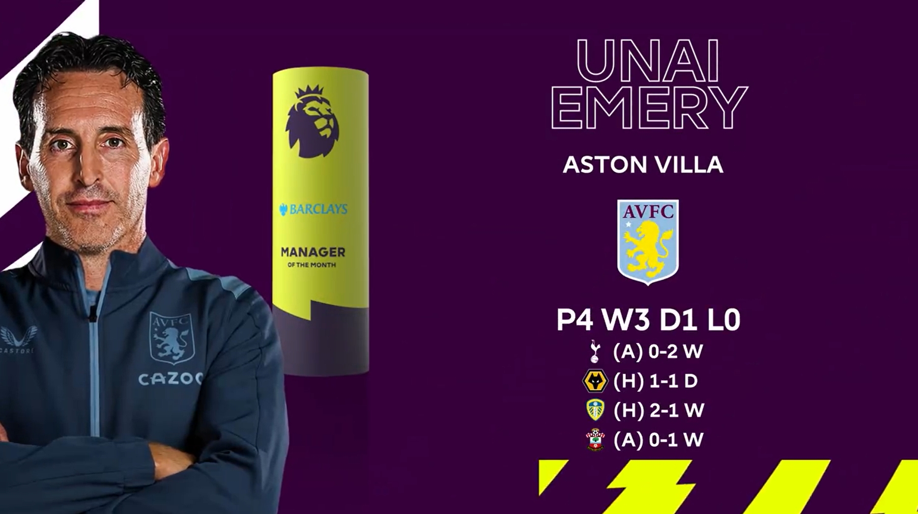 不乏张扬个 不乏张扬个