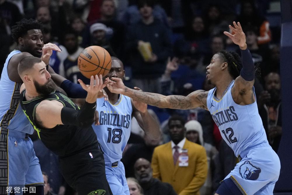 的表现时 的表现时