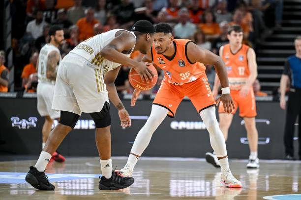 当我们回顾 当我们回顾