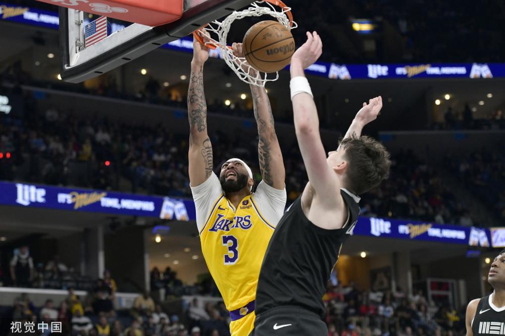 次登上更加 次登上更加