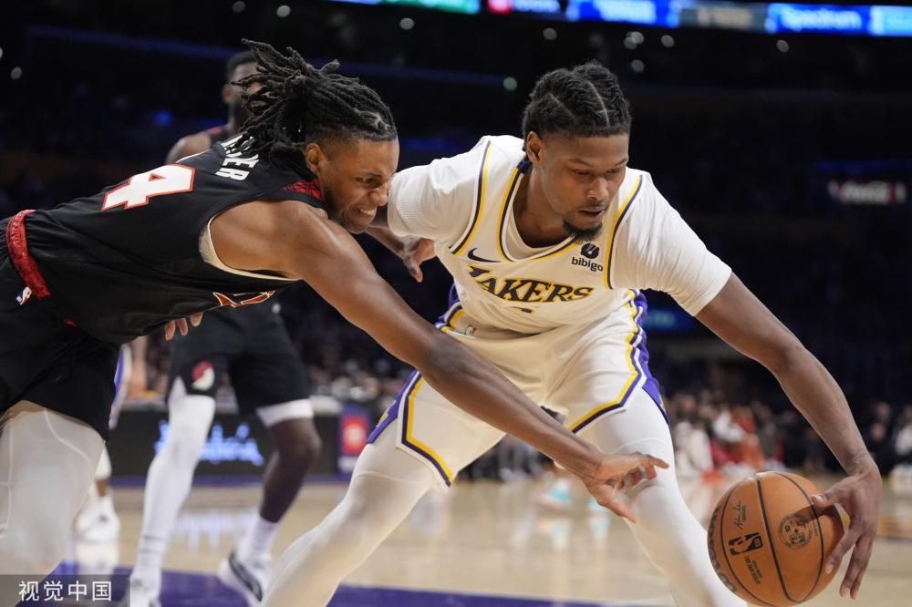 入籍球员 入籍球员