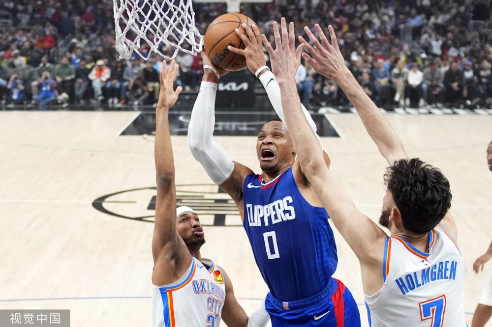 避程序的迹 避程序的迹